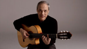 06/07/1946 – Nace Toquinho