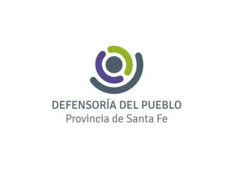 Recomendaciones de la Defensoría del Pueblo para no perder las pensiones contributivas