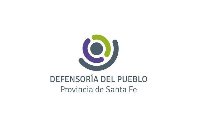 Recomendaciones de la Defensoría del Pueblo para no perder las pensiones contributivas