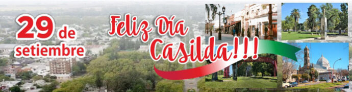 AA_INICIO
