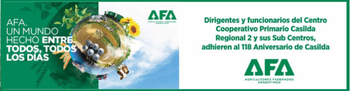 AFA-