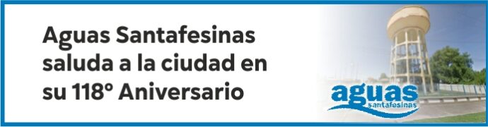 AGUAS