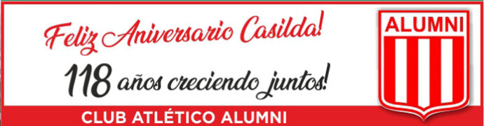 ALUMNI-