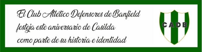 BANFIELD