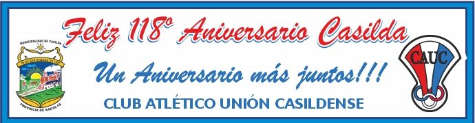 UNION
