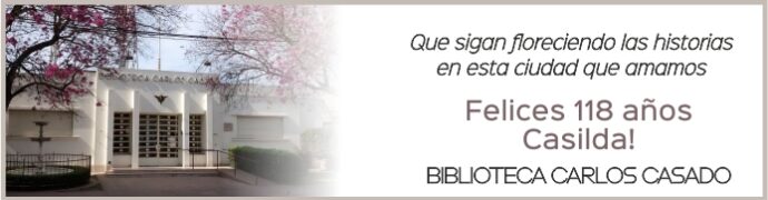 biblioteca