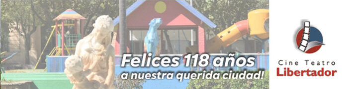cine-