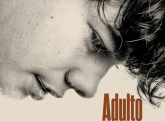 “Adulto”, en el Espacio Incaa del Teatro Dante