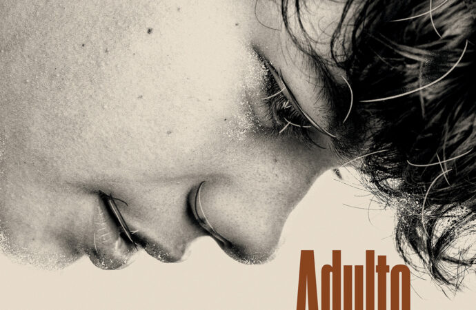 “Adulto”, en el Espacio Incaa del Teatro Dante