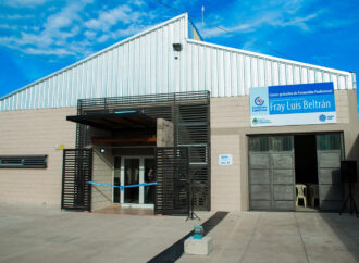 Inscripción a cursos gratuitos de capacitación laboral