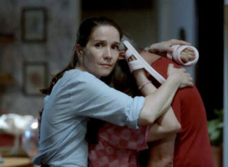 El Espacio Incaa despide el año con “La noche sin mí”