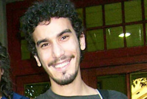 20/10/2010 – Asesinan a Mariano Ferreyra