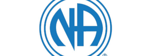 Grupos presenciales de Narcóticos Anónimos