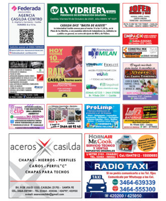 Pag_1_ZonalLocal_101025