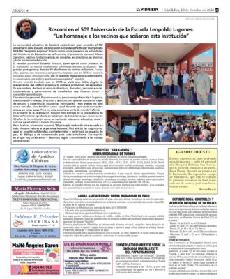 Pag_4_ZonalLocal_101025