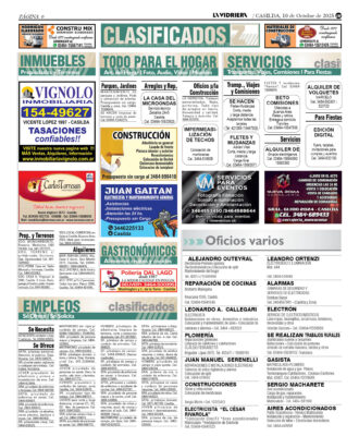 Pag_6_ZonalLocal_101025