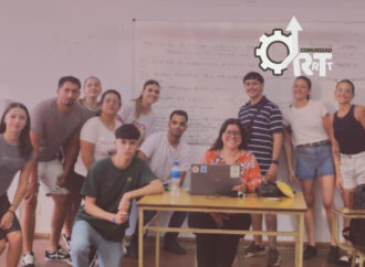 Comunicado: El debate sobre la reforma laboral en Argentina