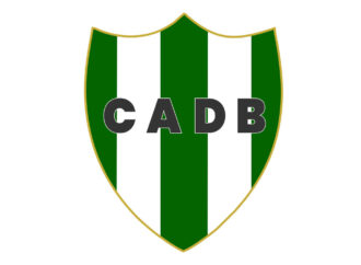 Nueva Escuelita de Fútbol en Defensores de Banfield