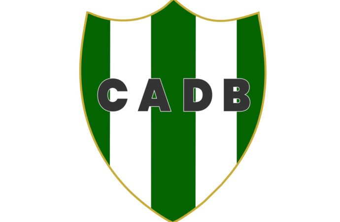 Nueva Escuelita de Fútbol en Defensores de Banfield