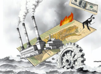 Impacto de las importaciones en la producción y el empleo