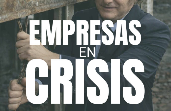 El CEPA alerta sobre 629 conflictos laborales en todo el país