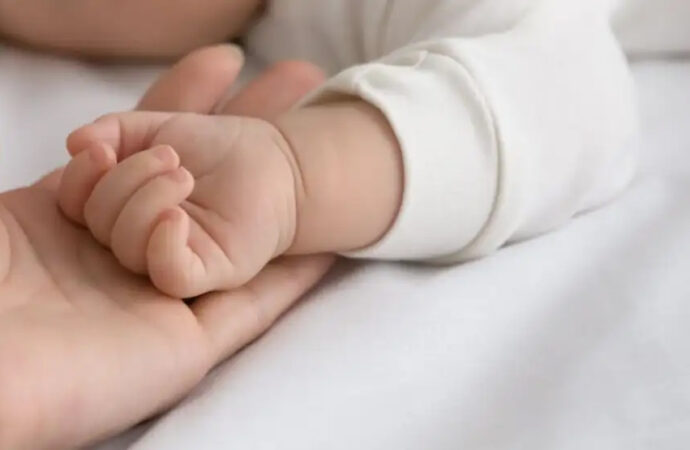 Convocan a un banderazo en defensa del Programa de Cardiopatías Congénitas