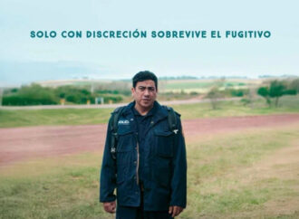 “Un cabo suelto”, en el Espacio Incaa