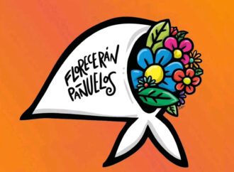 50° aniversario del golpe: «Florecerán pañuelos»