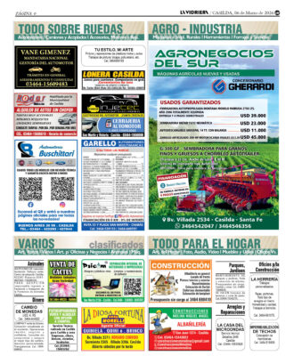 Pag_6_ZonalLocal_060326