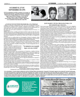 Pag_6_ZonalLocal_200326