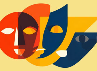 Comienza un nuevo taller de teatro en el museo