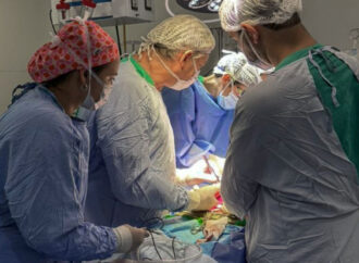 Cudaio: Cuatro donaciones de órganos en 72 horas en la Provincia