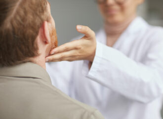 Campaña de Lalcec por el Día Mundial de la Voz