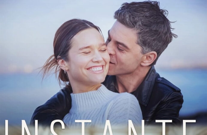 Se proyectará “Instante” en el Espacio Incaa