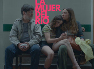 “La mujer del río”, en el Espacio Incaa