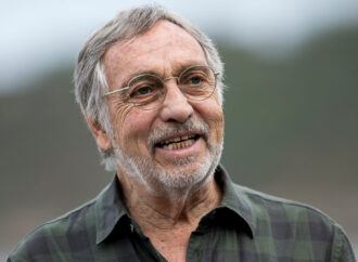 20/04/2026 – Muere Luis Brandoni