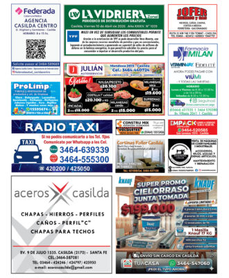 Pag_1_ZonalLocal_100426