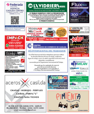 Pag_1_ZonalLocal_240426