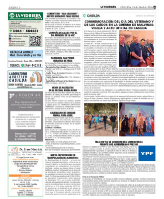 Pag_2_ZonalLocal_100426