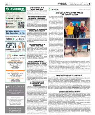 Pag_2_ZonalLocal_240426