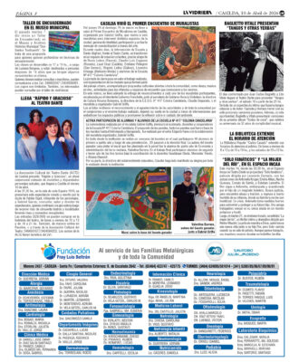 Pag_3_ZonalLocal_100426