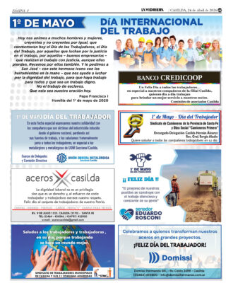 Pag_3_ZonalLocal_240426