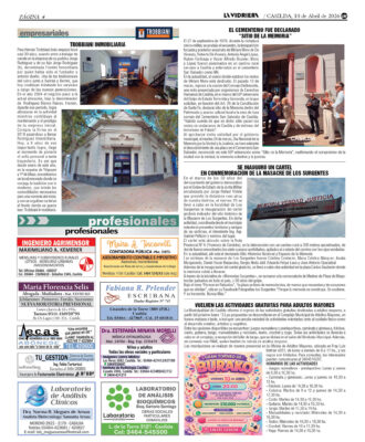 Pag_4_ZonalLocal_100426