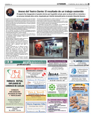 Pag_4_ZonalLocal_240426