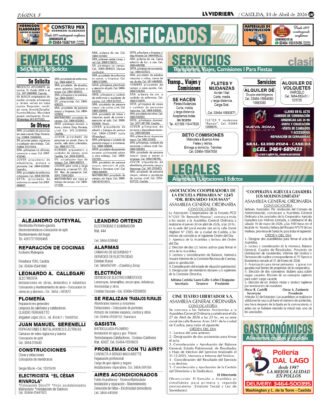 Pag_5_ZonalLocal_100426