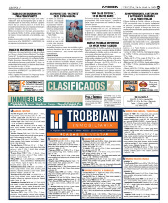 Pag_5_ZonalLocal_240426