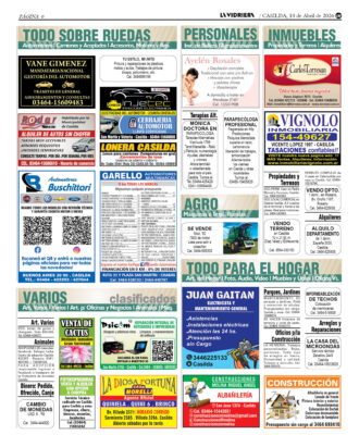 Pag_6_ZonalLocal_100426