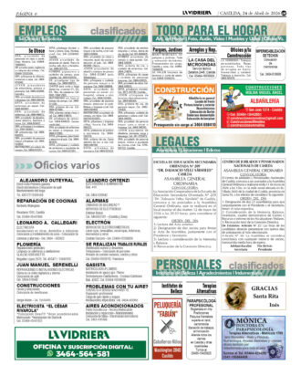 Pag_6_ZonalLocal_240426