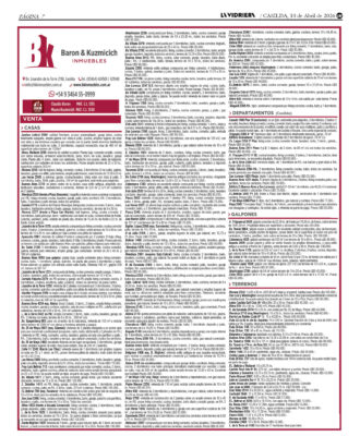 Pag_7_ZonalLocal_100426