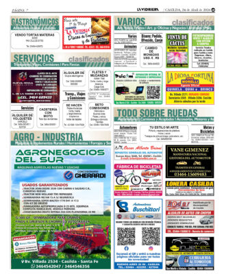 Pag_7_ZonalLocal_240426